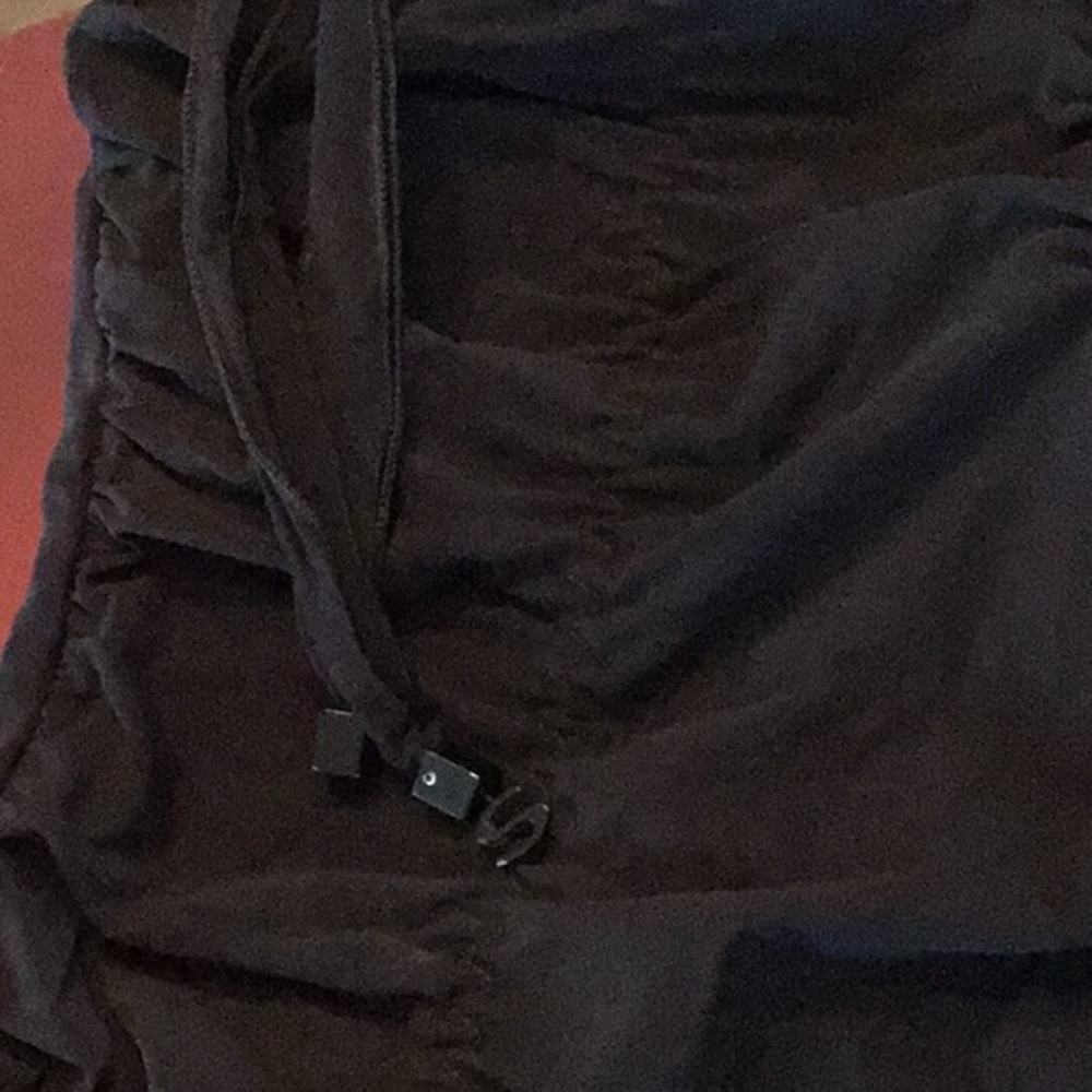 Shan tankini - Picture 5 of 9